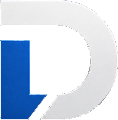 Digisoon D
